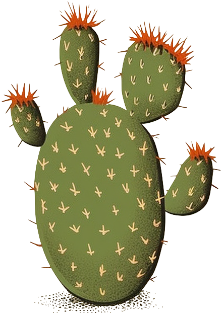 Cactus